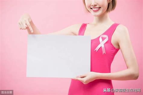 女生乳暈大|「乳暈變深與性經驗多寡，到底有無關係？」關於乳暈的所有問題。